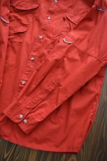 画像14: Columbia PFG L/S shirt (14)