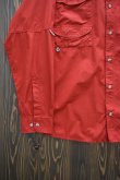画像7: Columbia PFG L/S shirt (7)