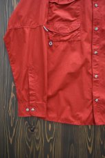 画像7: Columbia PFG L/S shirt (7)
