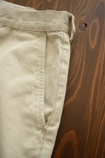 画像13: Ralph Lauren polo chino shorts (13)