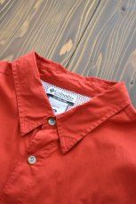 画像12: Columbia PFG L/S shirt (12)