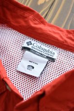 画像13: Columbia PFG L/S shirt (13)