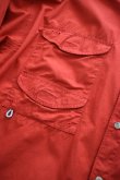 画像10: Columbia PFG L/S shirt (10)