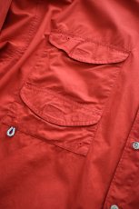 画像10: Columbia PFG L/S shirt (10)