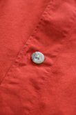 画像11: Columbia PFG L/S shirt (11)