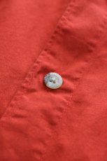 画像11: Columbia PFG L/S shirt (11)