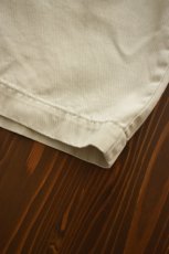 画像14: Ralph Lauren polo chino shorts (14)