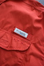 画像8: Columbia PFG L/S shirt (8)