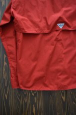 画像19: Columbia PFG L/S shirt (19)