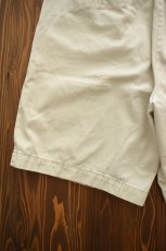 画像19: Ralph Lauren polo chino shorts (19)