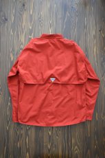 画像17: Columbia PFG L/S shirt (17)