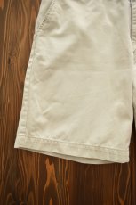画像7: Ralph Lauren polo chino shorts (7)