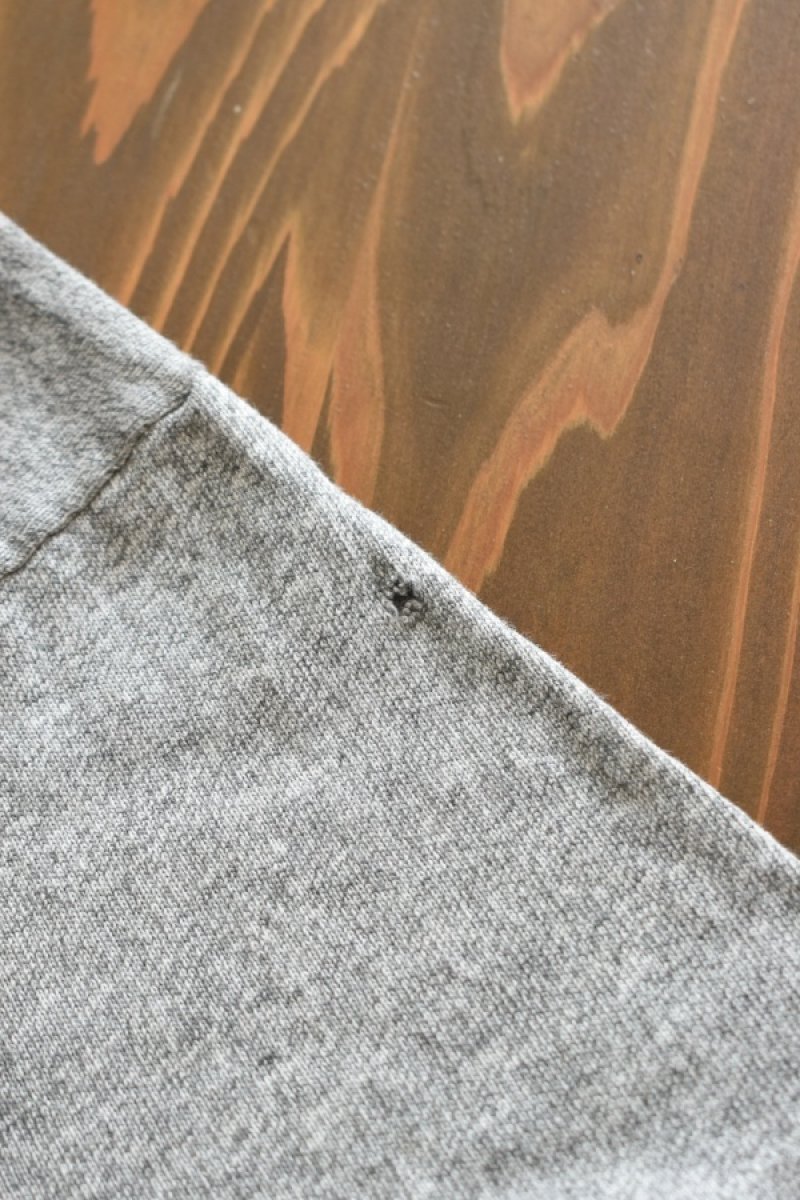 画像16: 80's Champion S/S print tee -made in USA- (16)