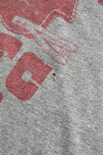 画像13: 80's Champion S/S print tee -made in USA- (13)