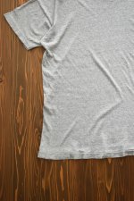 画像19: 80's Champion S/S print tee -made in USA- (19)
