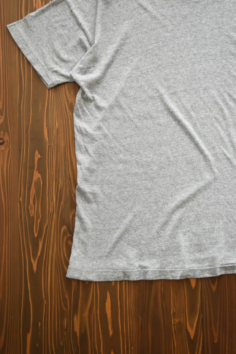 画像19: 80's Champion S/S print tee -made in USA- (19)