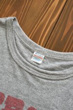 画像9: 80's Champion S/S print tee -made in USA- (9)