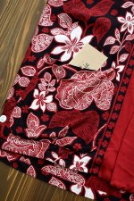 画像11: 40's Hawaiian shirt (11)