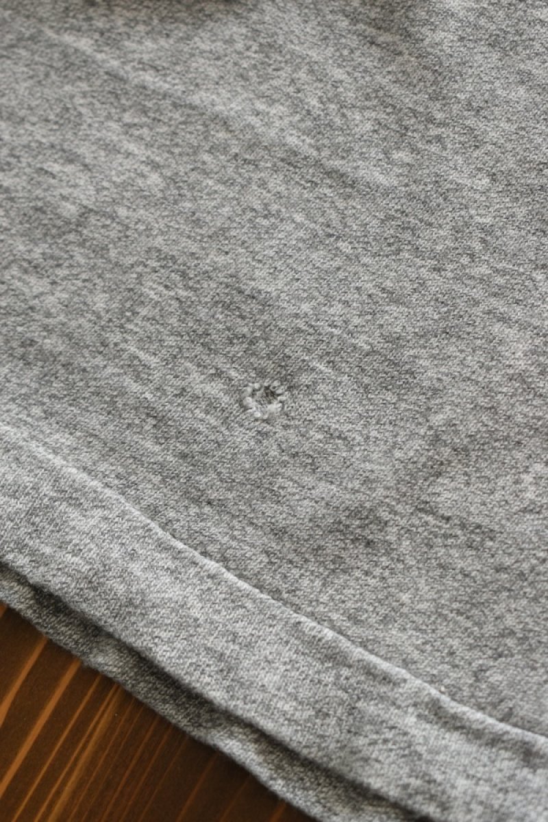 画像14: 80's Champion S/S print tee -made in USA- (14)