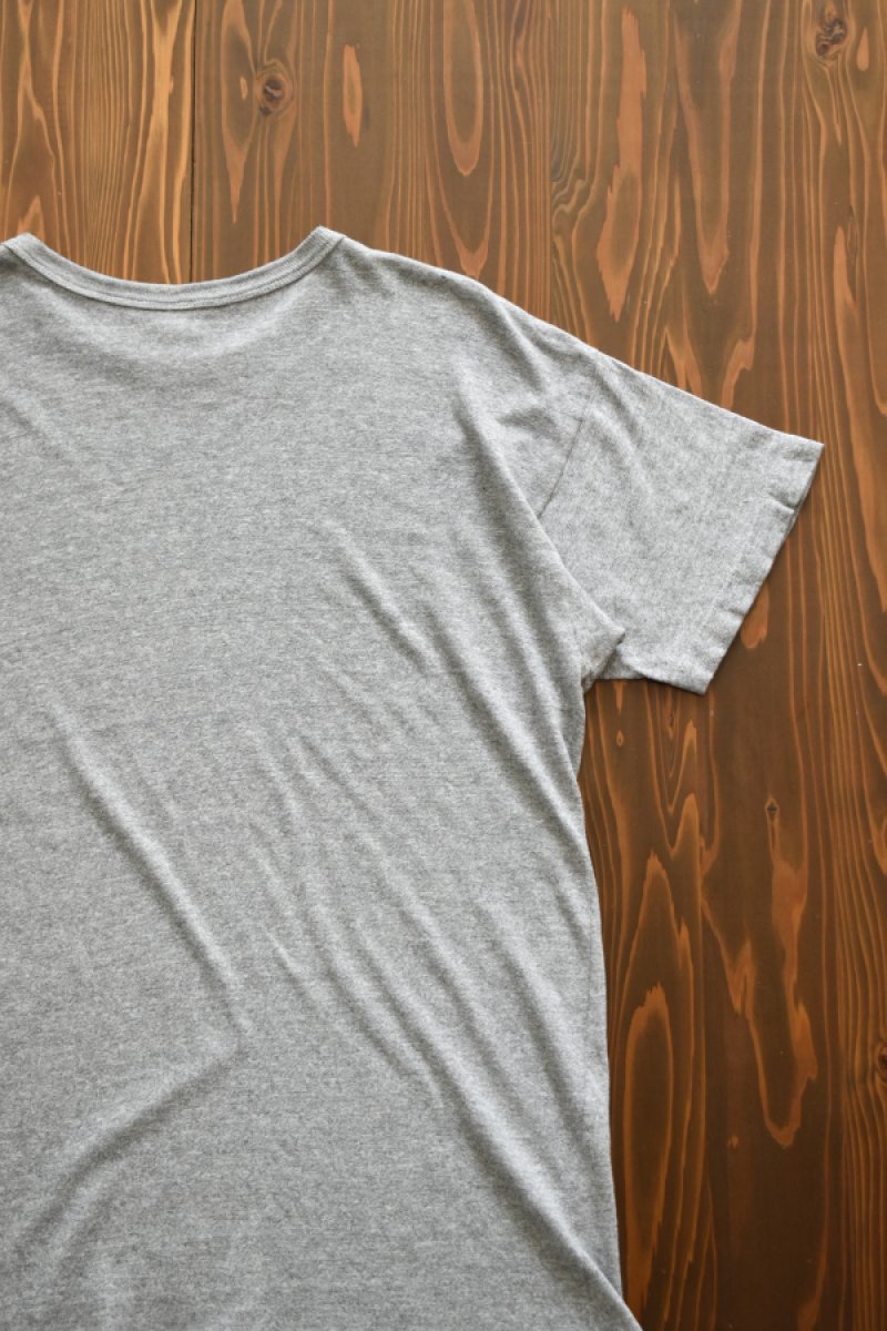 画像18: 80's Champion S/S print tee -made in USA- (18)