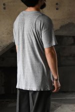 画像3: 80's Champion S/S print tee -made in USA- (3)
