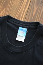 画像9: 90's VAN HALEN "BALANCE 95-96 tour" tee -made in USA- (9)