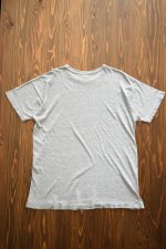 画像17: 80's Champion S/S print tee -made in USA- (17)