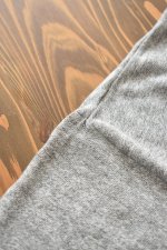 画像20: 80's Champion S/S print tee -made in USA- (20)