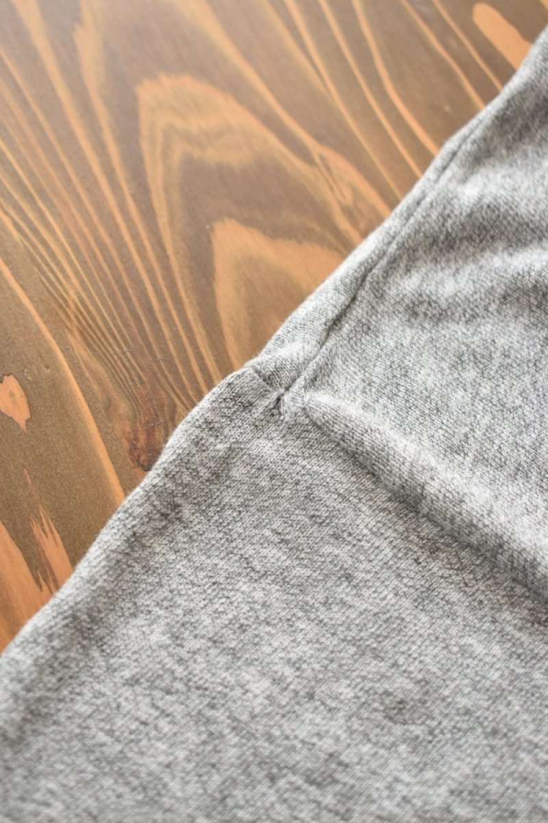 画像20: 80's Champion S/S print tee -made in USA- (20)