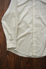 画像7: ORVIS check BD shirt (7)