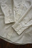 画像12: ORVIS check BD shirt (12)