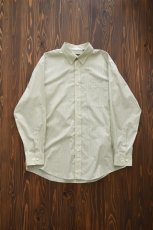 画像5: ORVIS check BD shirt (5)