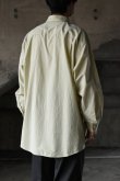 画像3: ORVIS check BD shirt (3)