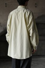 画像3: ORVIS check BD shirt (3)