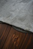 画像20: 60's Black Sheep hunting vest (20)