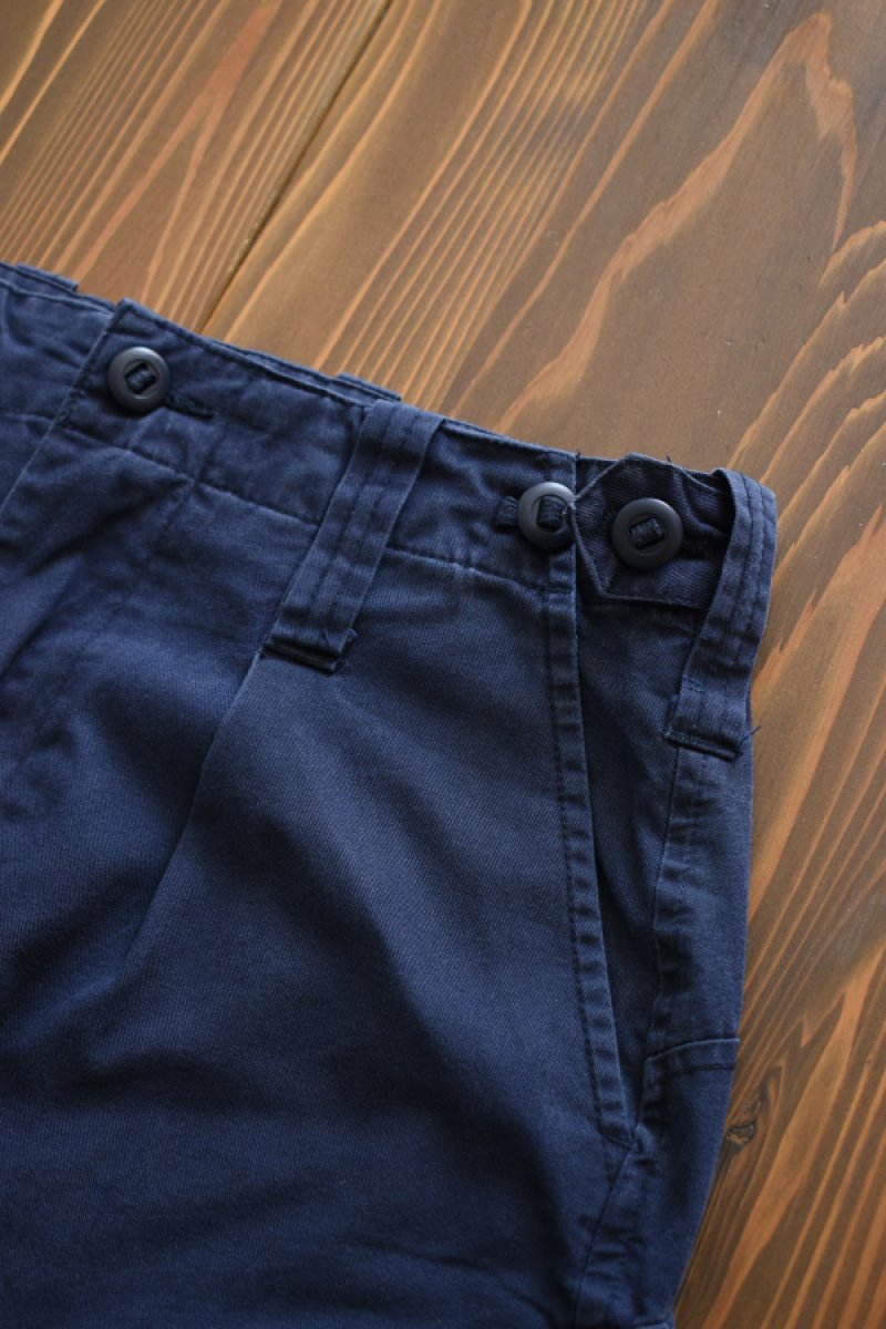 画像13: ROYAL NAVY combat pants (13)