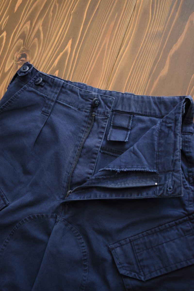画像11: ROYAL NAVY combat pants (11)