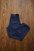 画像6: ROYAL NAVY combat pants (6)