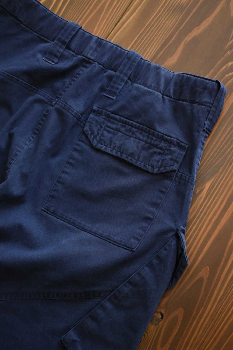 画像21: ROYAL NAVY combat pants (21)