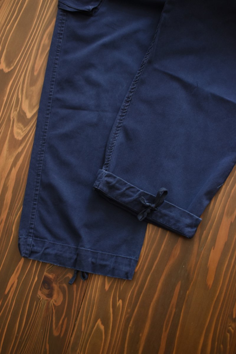 画像17: ROYAL NAVY combat pants (17)