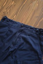 画像10: ROYAL NAVY combat pants (10)