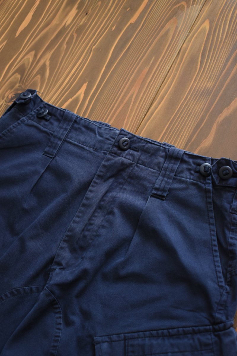 画像10: ROYAL NAVY combat pants (10)