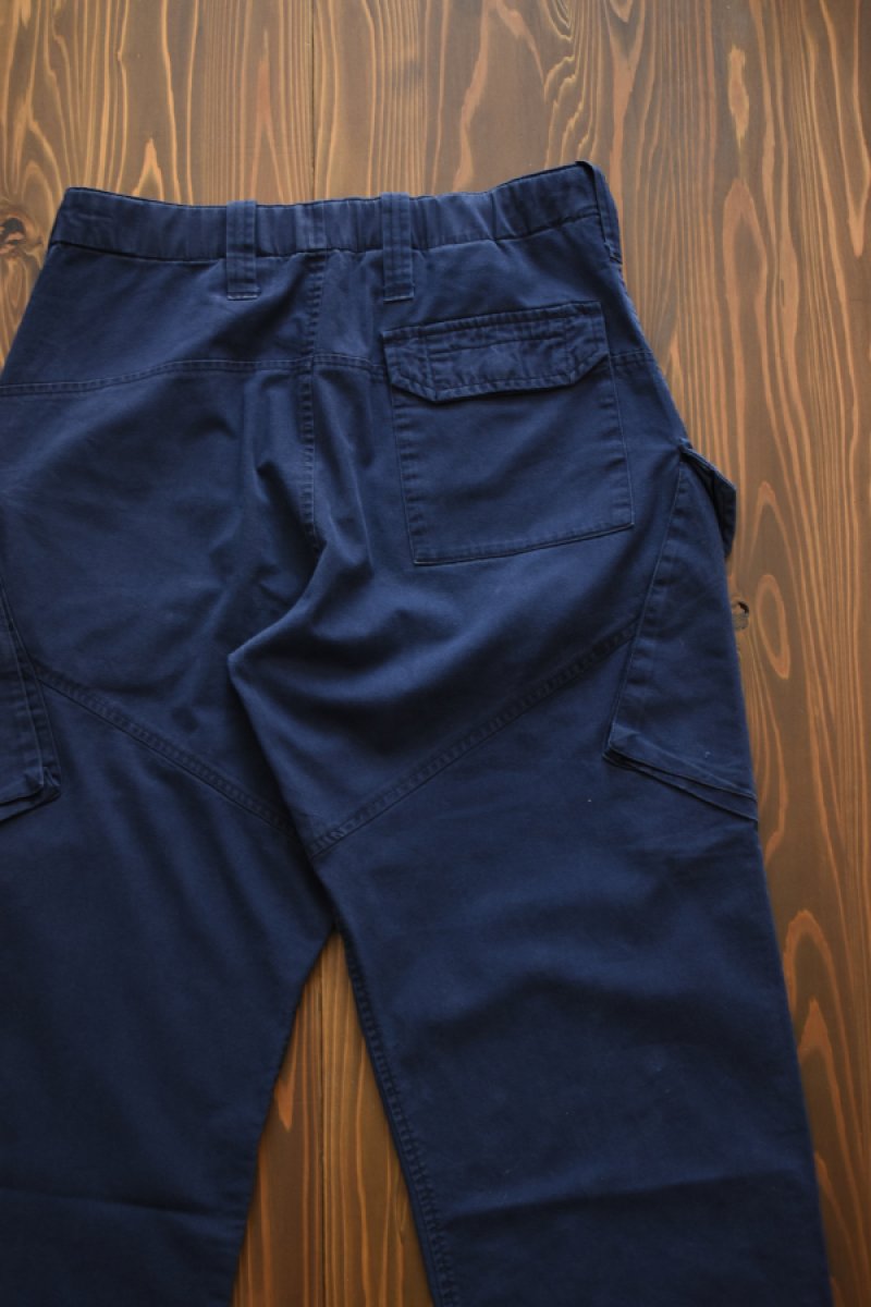 画像19: ROYAL NAVY combat pants (19)