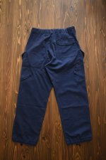 画像18: ROYAL NAVY combat pants (18)