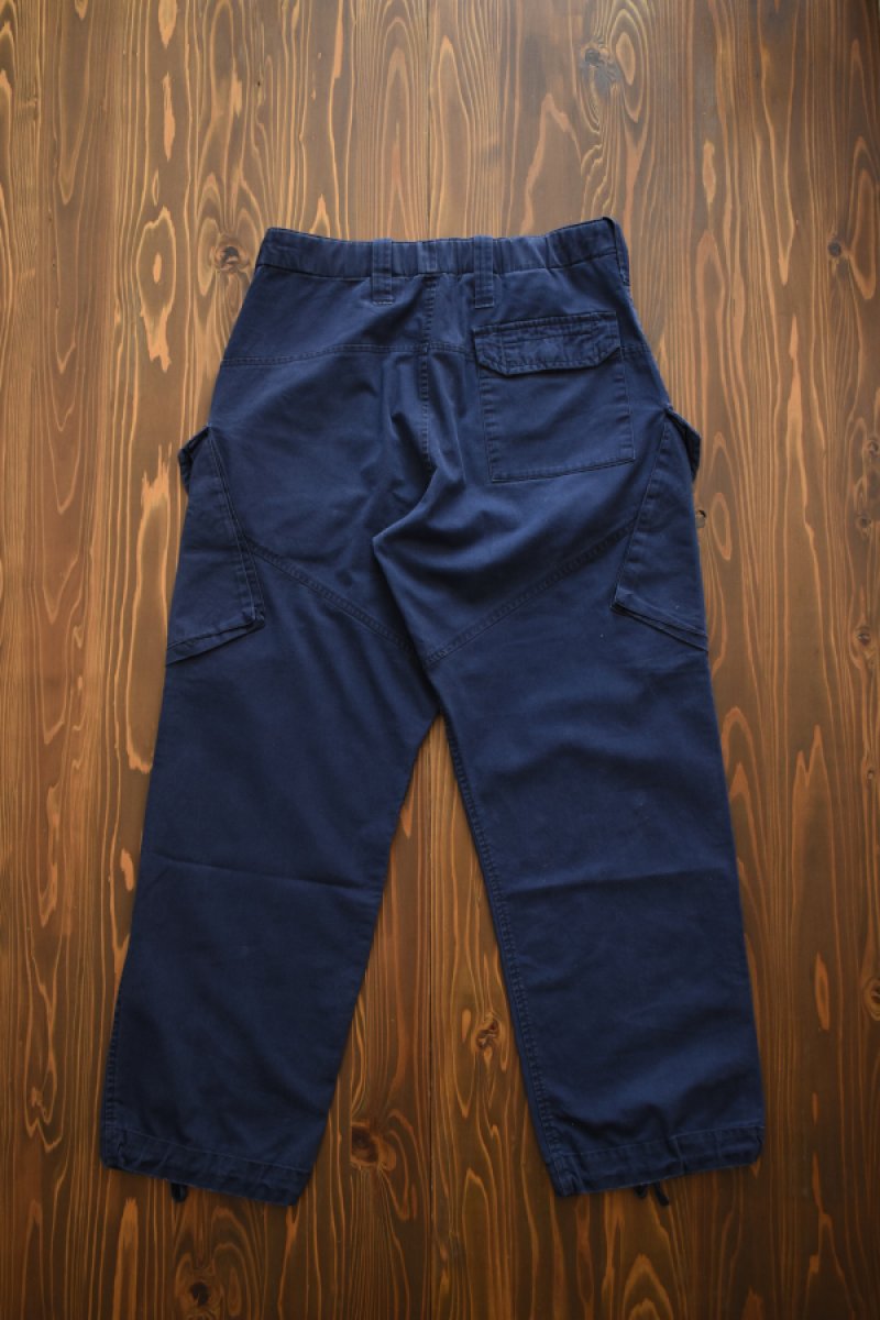 画像18: ROYAL NAVY combat pants (18)