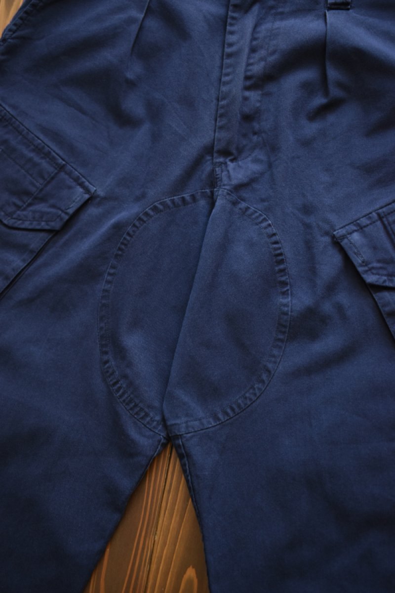 画像16: ROYAL NAVY combat pants (16)