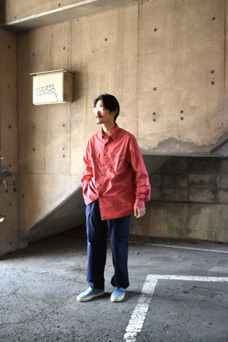 画像3: ROYAL NAVY combat pants