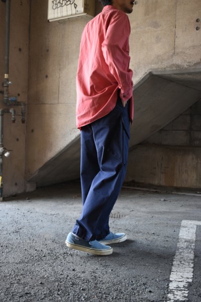 画像2: ROYAL NAVY combat pants