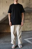 画像4: [NOS] 90's FRUIT OF THE LOOM S/S tee -made in USA- (4)