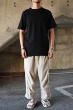 画像4: [NOS] 90's FRUIT OF THE LOOM S/S tee -made in USA- (4)